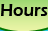 Hours